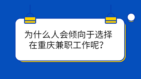 停业闭店休业通知公告公众号首图 (11).jpg